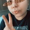 beanz1738